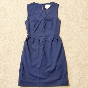 Kate Spade dress